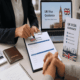 why professional uk visa 80x80