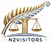 cropped cropped cropped NZvisitors logo 1