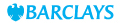 Brand Logo 01.jpg