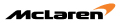 Brand Logo 02.jpg