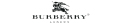 Brand Logo 03.jpg
