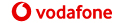 Brand Logo 04.jpg
