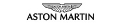Brand Logo 05.jpg