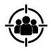 Icon 11
