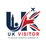 Logo 90 Image