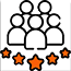 customer_satisy_m