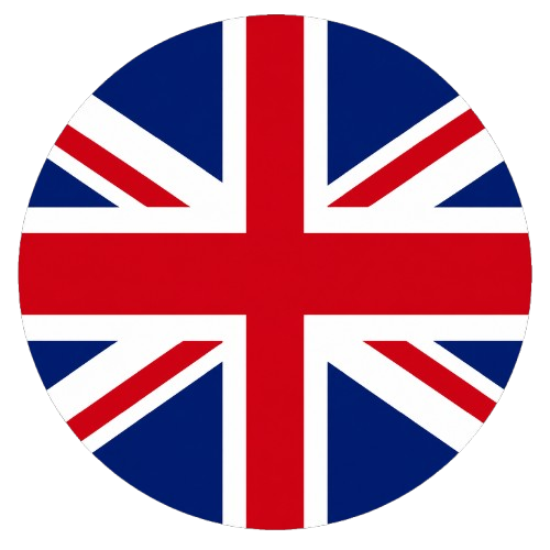 flag_of_england__2_ removebg preview