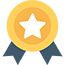 medal 1