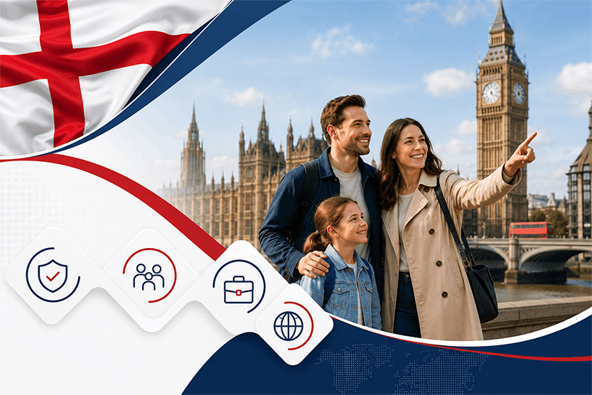 uk visitor visa.uk visa expert.england visa