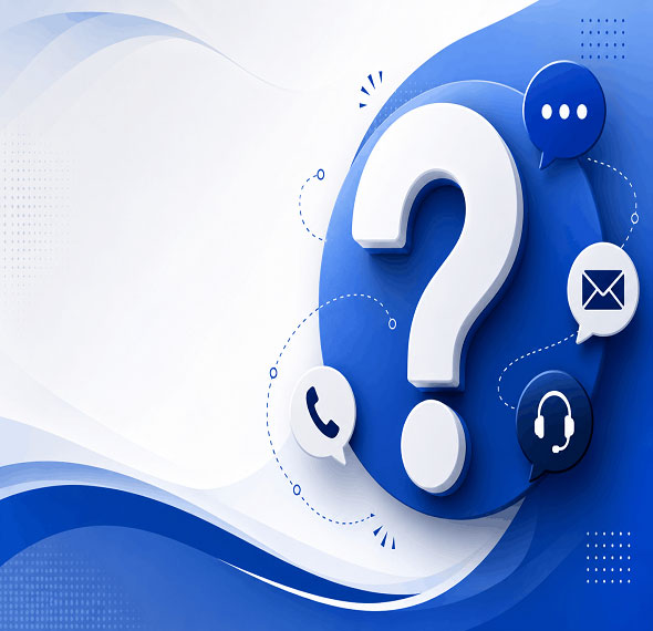 uk visitor - uk visa question answer