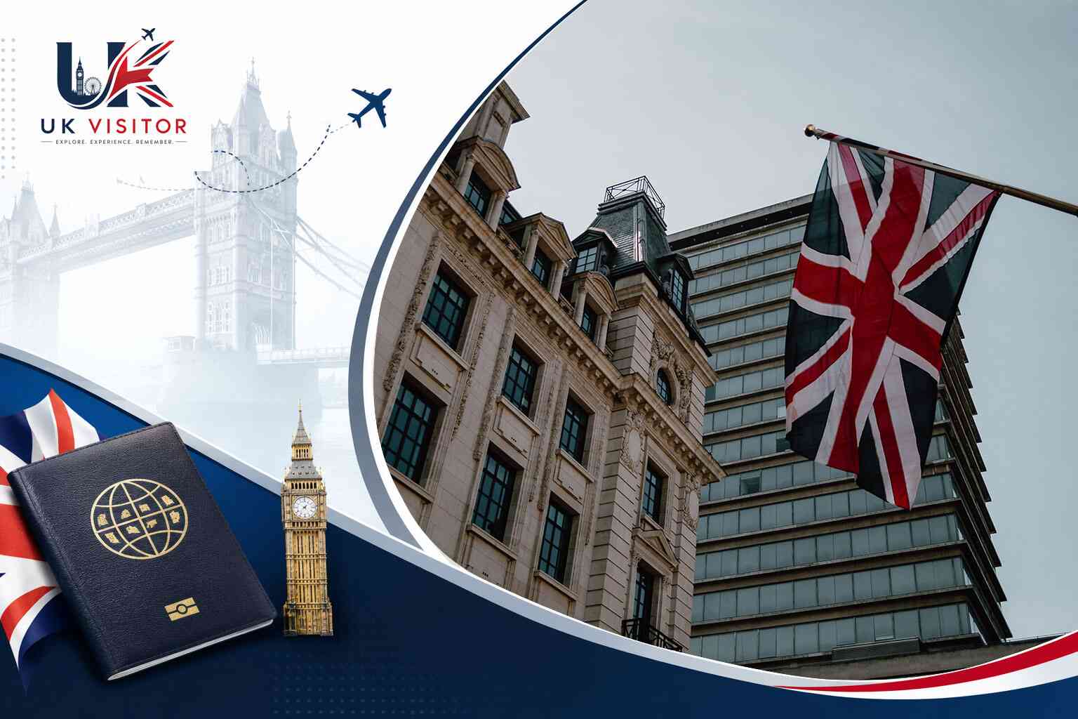 uk visitor - uk visa processing best trusted Consultancy